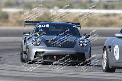 media/Oct-18-2025-PCA San Diego (Sat) [[653db1c827]]/4-Yellow/Session 1 (Turn 11)/